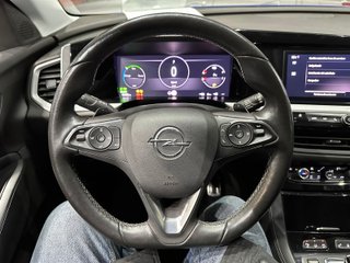Opel GRANDLAND PHEV 1.6 TURBO PHEV GS AUTO 165KW225CV (2023)