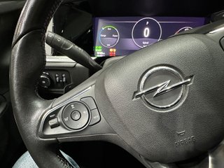 Opel GRANDLAND PHEV 1.6 TURBO PHEV GS AUTO 165KW225CV (2023)