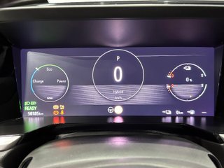 Opel GRANDLAND PHEV 1.6 TURBO PHEV GS AUTO 165KW225CV (2023)