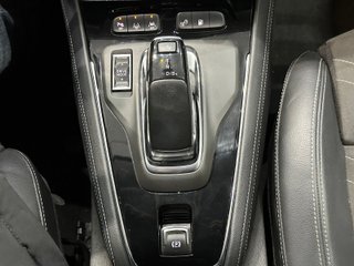 Opel GRANDLAND PHEV 1.6 TURBO PHEV GS AUTO 165KW225CV (2023)