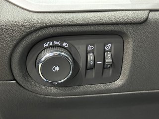 Opel GRANDLAND PHEV 1.6 TURBO PHEV GS AUTO 165KW225CV (2023)