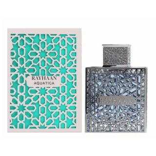 Rayhaan Aquatica Perfume