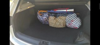 Nissan Qashqai 2010