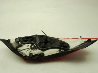 Piloto tras der opel insignia a (g09) 2.0 20890070