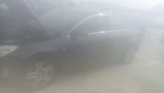 Piloto tras der opel insignia a (g09) 2.0 20890070