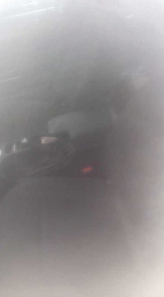 Piloto tras der opel insignia a (g09) 2.0 20890070