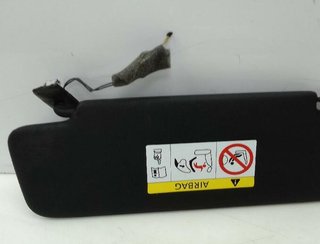 Sin referencia parasol der seat leon 1498 818290