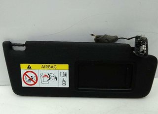 Sin referencia parasol der seat leon 1498 818290