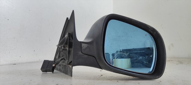 RETROVISOR DERECHO AUDI A4 BERLINA (B5) 1.8 20V