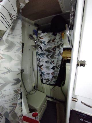 Peugeot Boxer 2004