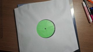 Vinilo Kanye West - Ye