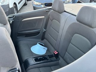 Audi A5 2011