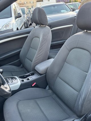 Audi A5 2011