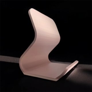 Soporte Ergonómico Premium para Tablet o iPad