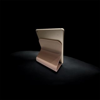 Soporte Ergonómico Premium para Tablet o iPad