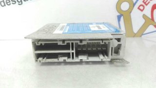 51719092 centralita fiat punto berlina 814525
