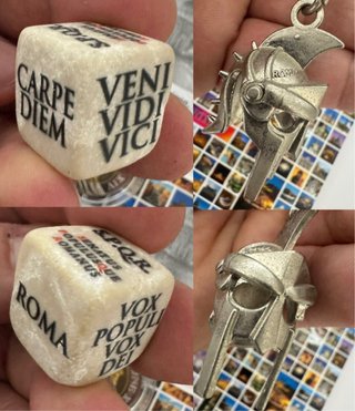 LOTE 15pcs VATICANO ROMA PAPA LEÓN XIV TODO NUEVO