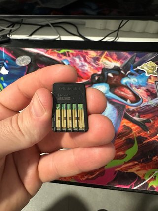 Super Mario Bros. U Deluxe Nintendo Switch