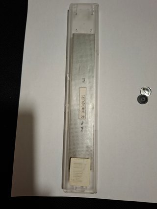 Swatch Daiquiri GK 144 Del 1992