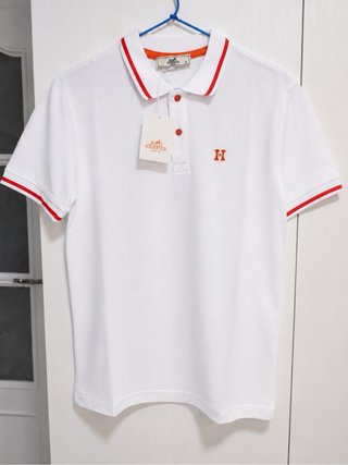 Polo Elegante