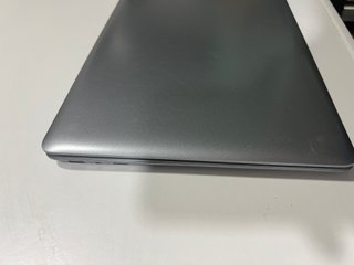 Portátil CHUWI HeroBook 14.1 Intel Atom