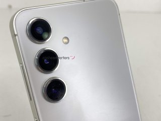samsung galaxy s24 8gb 256gb