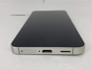 samsung galaxy s24 8gb 256gb