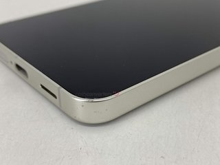 samsung galaxy s24 8gb 256gb
