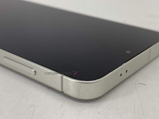 samsung galaxy s24 8gb 256gb