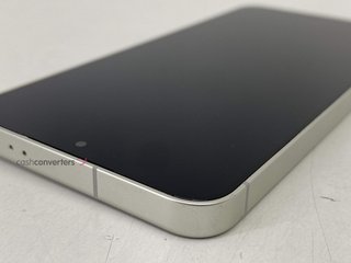 samsung galaxy s24 8gb 256gb