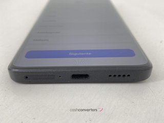xiaomi redmi note 13 pro plus 5g 12gb 512gb