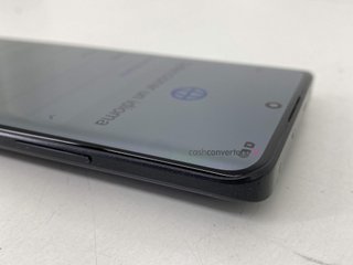 xiaomi redmi note 13 pro plus 5g 12gb 512gb