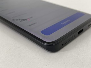 xiaomi redmi note 13 pro plus 5g 12gb 512gb