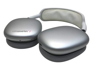 otras unidades apple apple airpods max a2096