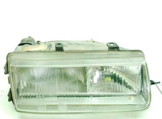 23227415 faro derecho seat toledo i (1l) 1.9 tdi