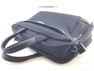maletin portatil samsonite pro-dlx 15.6 bailhandle