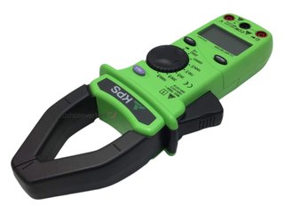 pinza amperimetrica kps kps-pa10