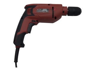 taladro electrico ratio tr750nm