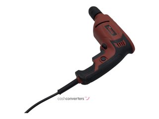 taladro electrico ratio tr750nm