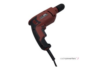 taladro electrico ratio tr750nm