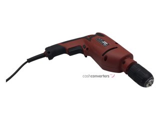 taladro electrico ratio tr750nm