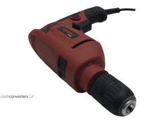 taladro electrico ratio tr750nm