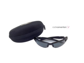 otras gafas oakley flak 2.0