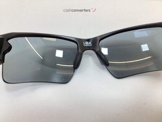 otras gafas oakley flak 2.0