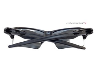otras gafas oakley flak 2.0