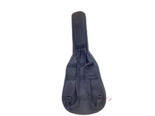 guitarra clasica admira alba