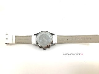 reloj pulsera caballero hugo boss hb.275.1.34.3211