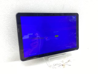 tablet pc spc gravity 3 4gb 64gb wifi
