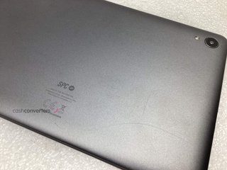 tablet pc spc gravity 3 4gb 64gb wifi