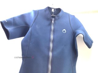 traje neopreno sm sm